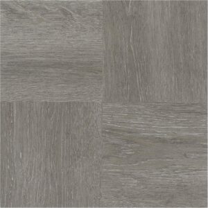 Tivoli Vinyl Floor Tiles