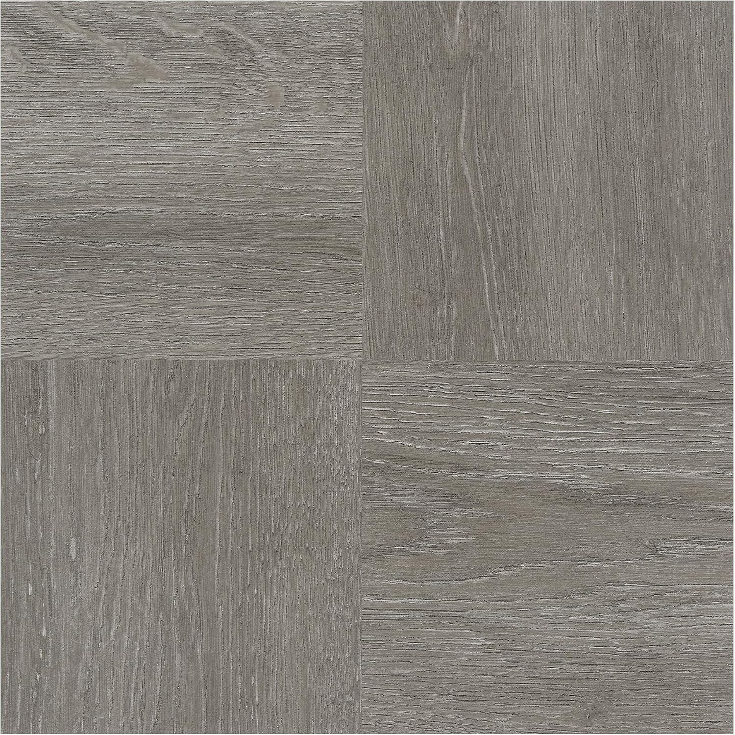 Tivoli Vinyl Floor Tiles