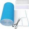 UBeesize Air Vent Filters