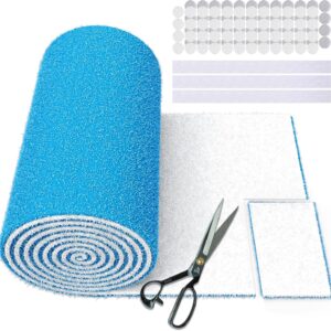 UBeesize Air Vent Filters