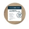 Upholstery Tack Strip