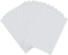Vinyl Siding Repair Kit