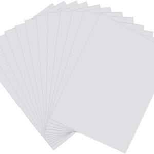 Vinyl Siding Repair Kit
