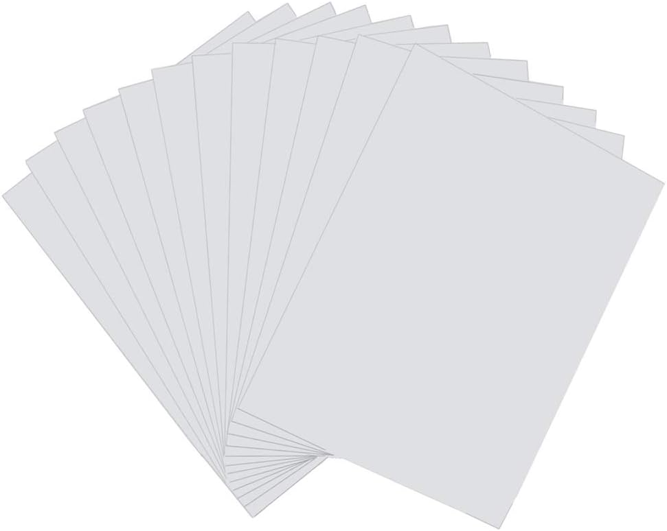 Vinyl Siding Repair Kit