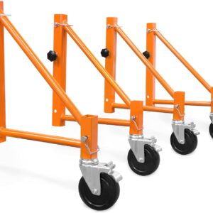 WEN Scaffold Outriggers