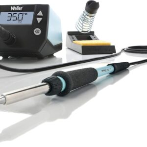 Weller Digital Soldering Station
