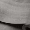 Wood Grain Floor Tiles
