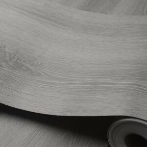 Wood Grain Floor Tiles