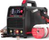 YESWELDER MIG Welder