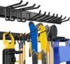 garage tool organizer