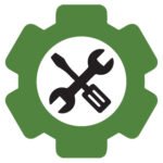Tools Met