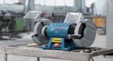 Bench Grinder 101 Everything You Need to Know