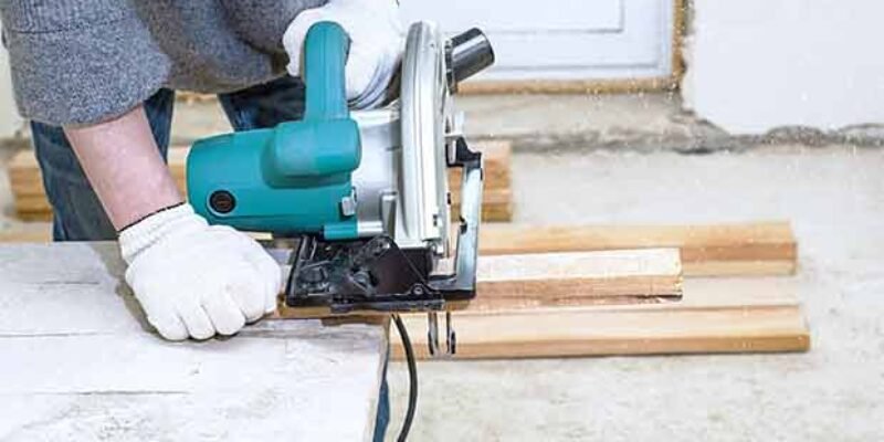 Top 20 Best Circular Saw 2022 | Skilled Review and guide