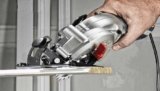 The Best Compact Circular Saw (Review 2025)