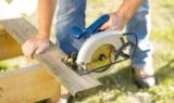 Best Corded Circular Saw in 2025 (Review & Guides)