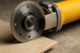 Best Diamond Saw Blade – Expert Reviews for Clean, Chip-Free Cuts
