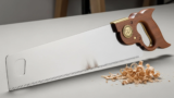 Best Hand Saw for Resawing (Top Picks for Smooth, Accurate Cuts)