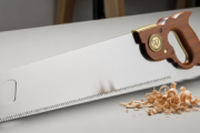 Best Hand Saw for Resawing (Top Picks for Smooth, Accurate Cuts)