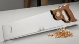 Best Hand Saw for Resawing (Top Picks for Smooth, Accurate Cuts)