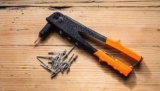 Top 5 Best Rivet Gun (Reviews 2025)