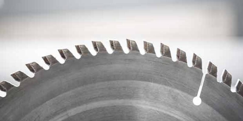 Top 5 Best Table Saw Blade In The Market