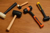 The Best Wooden Mallet – Real-World Testing, Reviews & Top Picks