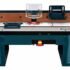 Bosch Router Table RA 1171 Review 2022
