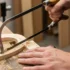 Unveiling the Mystery: Can You Cut Wood with a Metal Bandsaw Effectively?