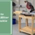 Top 5 Best Palm Sander 2025 | Best Review & Guide