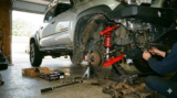 How to Install a Lift Kit: The Ultimate DIY Guide for Off-Road Glory