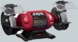 The Best SKIL Bench Grinder Review 2025