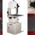 Rikon 10-305 Benchtop Bandsaw Review