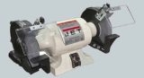 Jet Bench Grinder 8 Inch Review 2022