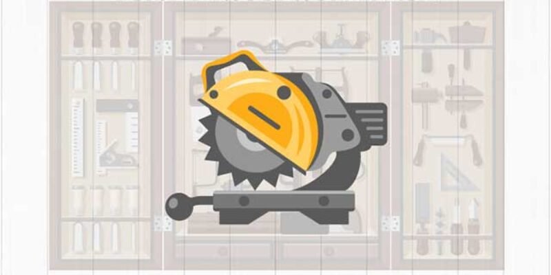 Miter Saw Buying Guide | How to Select the Best