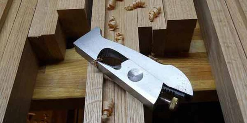 What Is Rabbet? What Does It Do and How Can You Make One