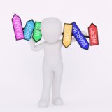 How To Figure What Size Bandsaw Tire I Have