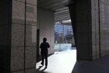 How To Remove Concrete Sealer From Glass